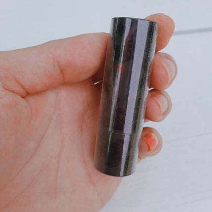 口紅(詰替用)/ちふれ/口紅を使ったクチコミ(4枚目)