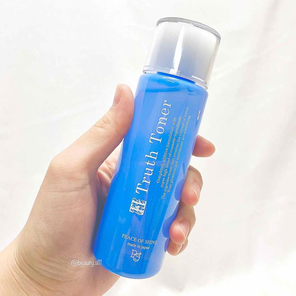 mari0503様専用 トゥルーストナー・ビタドロップ VITA DROP ピースオブシャイン株式会社 Peaceofshine Co.,Ltd