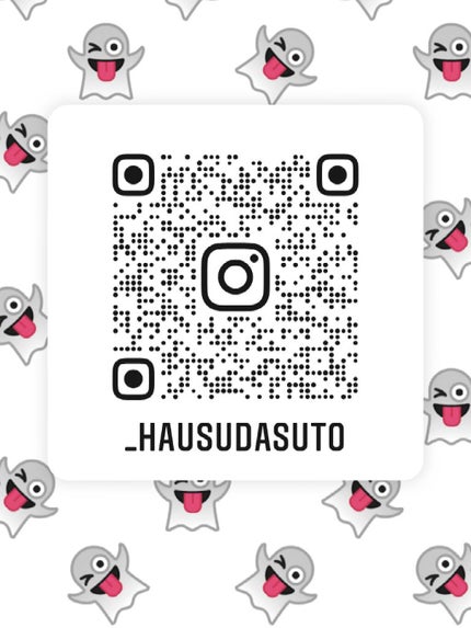 ã䜿ã£ãã¯ãã³ãïŒ2æç®ïŒ