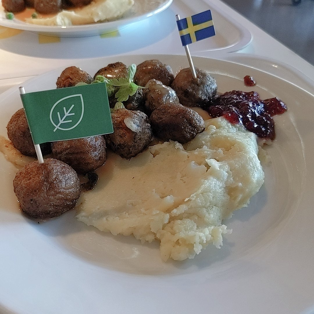 ヘアアクセサリー/セリア/ヘアアクセサリーを使ったクチコミ（3枚目）