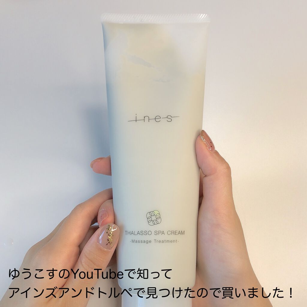 uka scalp brush kenzan/uka/スカルプブラシを使ったクチコミ(3枚目)