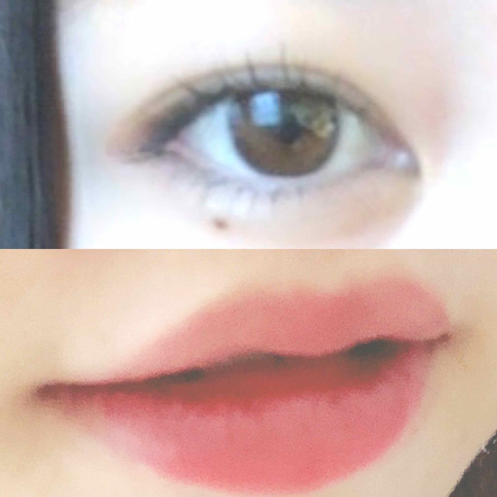 ジェルフレグランス ピュアシャンプーの香り N/フィアンセ/香水(レディース)を使ったクチコミ（3枚目）