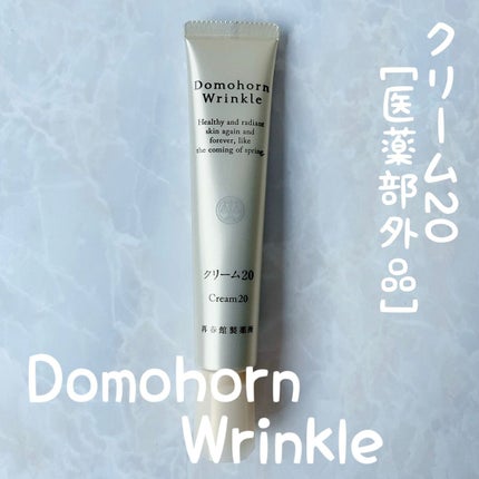 ã䜿ã£ãã¯ãã³ãïŒ1æç®ïŒ