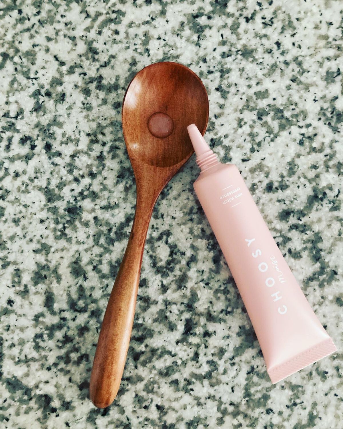 ウインクウィッチアイエッセンス/CHOOSY/アイケア・アイクリームを使ったクチコミ(3枚目)