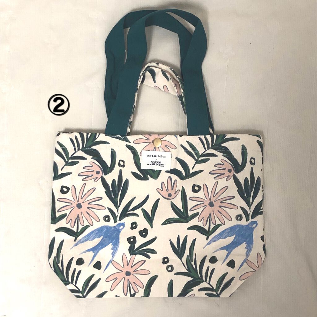 ワイルドローズビューティバーム/ニールズヤード レメディーズ/フェイスバームを使ったクチコミ(4枚目)