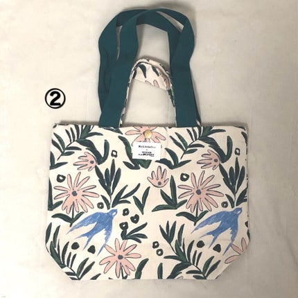 ワイルドローズビューティバーム/ニールズヤード レメディーズ/フェイスバームを使ったクチコミ(4枚目)