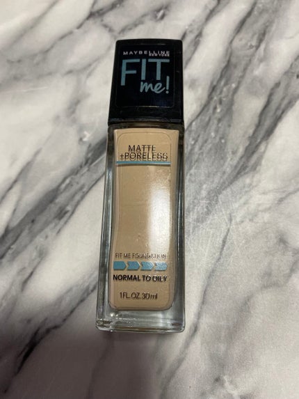 薬用固形パウダー/ピジョン/ボディパウダーを使ったクチコミ(5枚目)