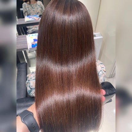 くせ・うねり集中ケアマスク/エッセンシャル flat/ヘアマスク・ヘアパックを使ったクチコミ(3枚目)