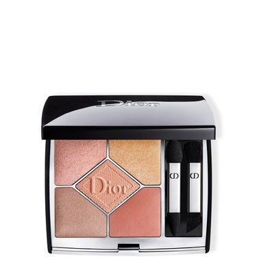 Dior ディオール サンククルールクチュール　限定色719