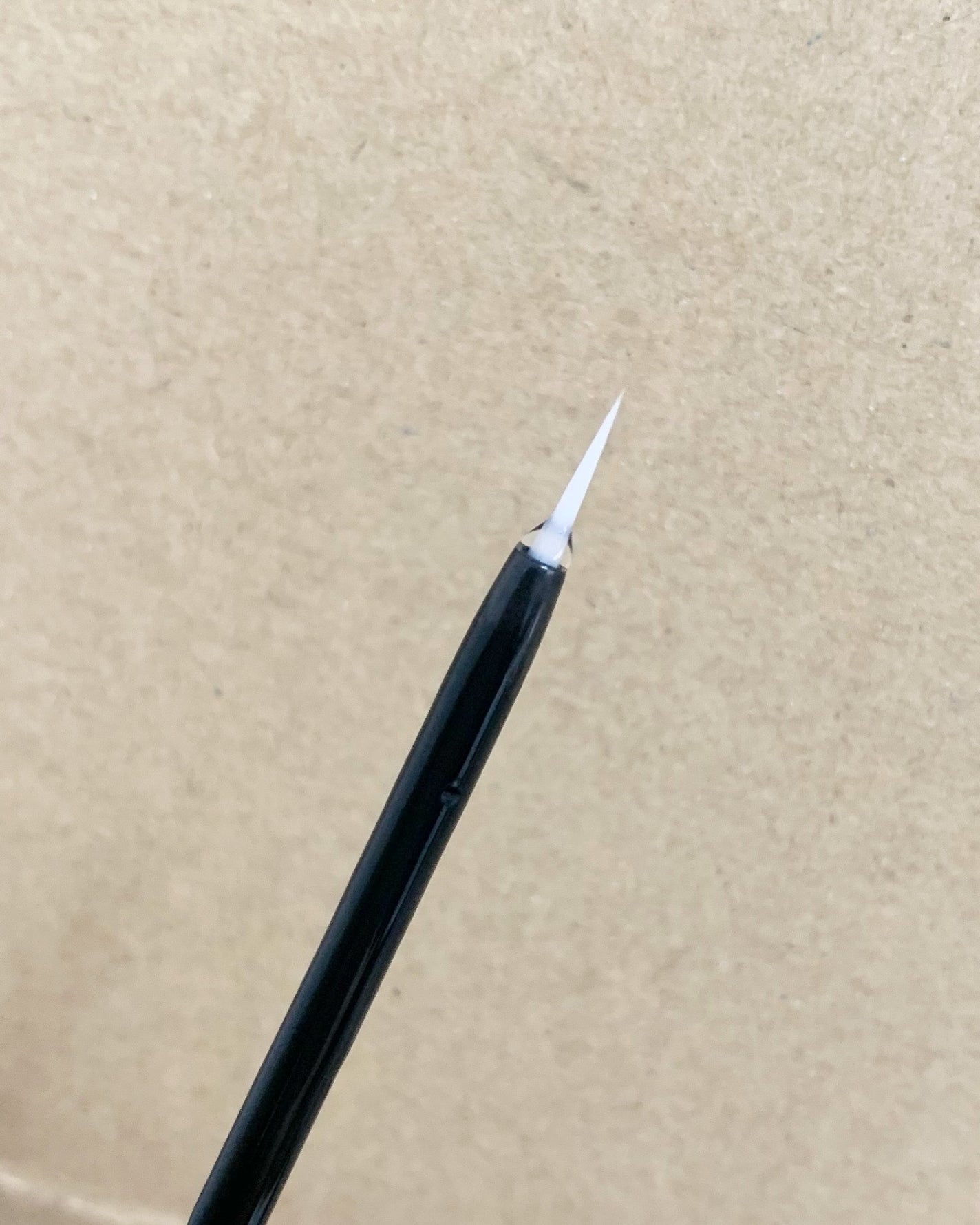 ラッシュリッチアイラッシュセラム/ロート製薬/まつげ美容液を使ったクチコミ(3枚目)