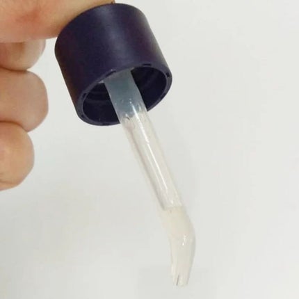 ナイトセラム /リバイタル/美容液を使ったクチコミ(4枚目)