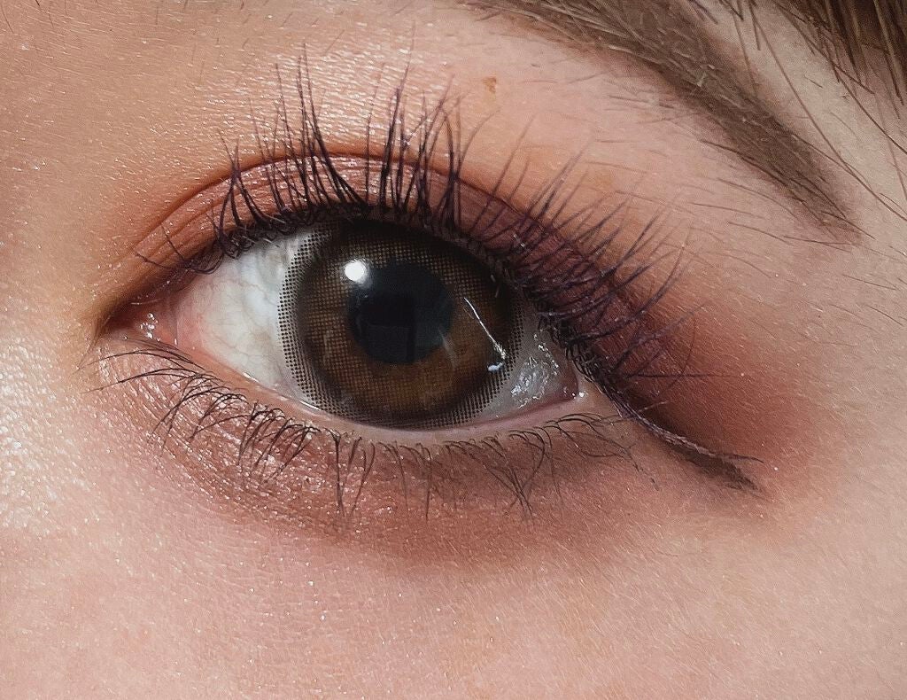 【旧】サンク クルール クチュール/Dior/アイシャドウパレットを使ったクチコミ(4枚目)