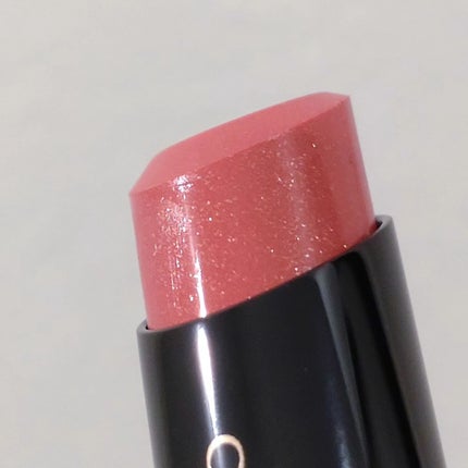 スキンシンクロルージュ/コフレドール/口紅を使ったクチコミ(4枚目)