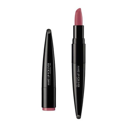 166 ポイズドローズウッド