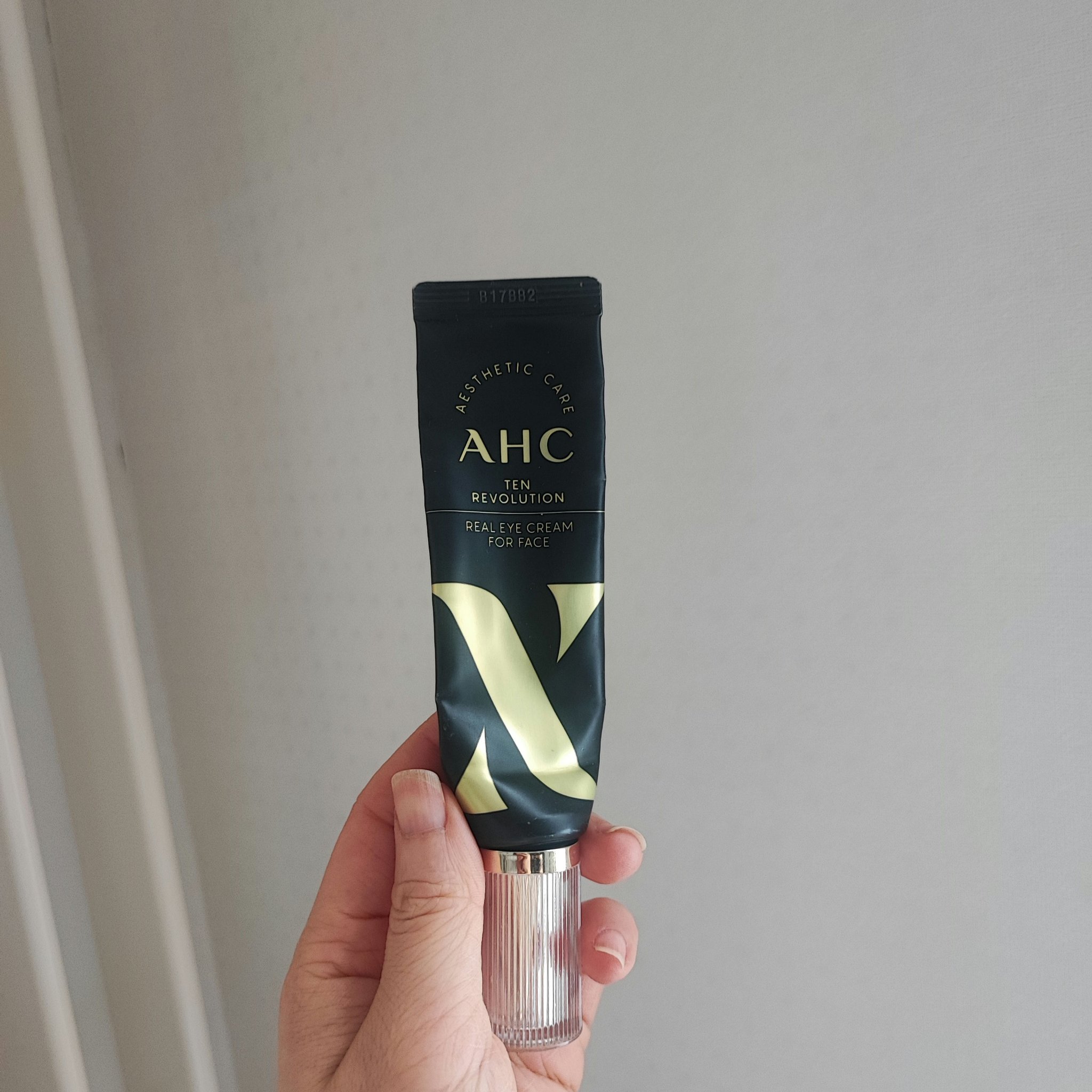 米ぬか水セラム /Beauty of Joseon/美容液を使ったクチコミ（2枚目）