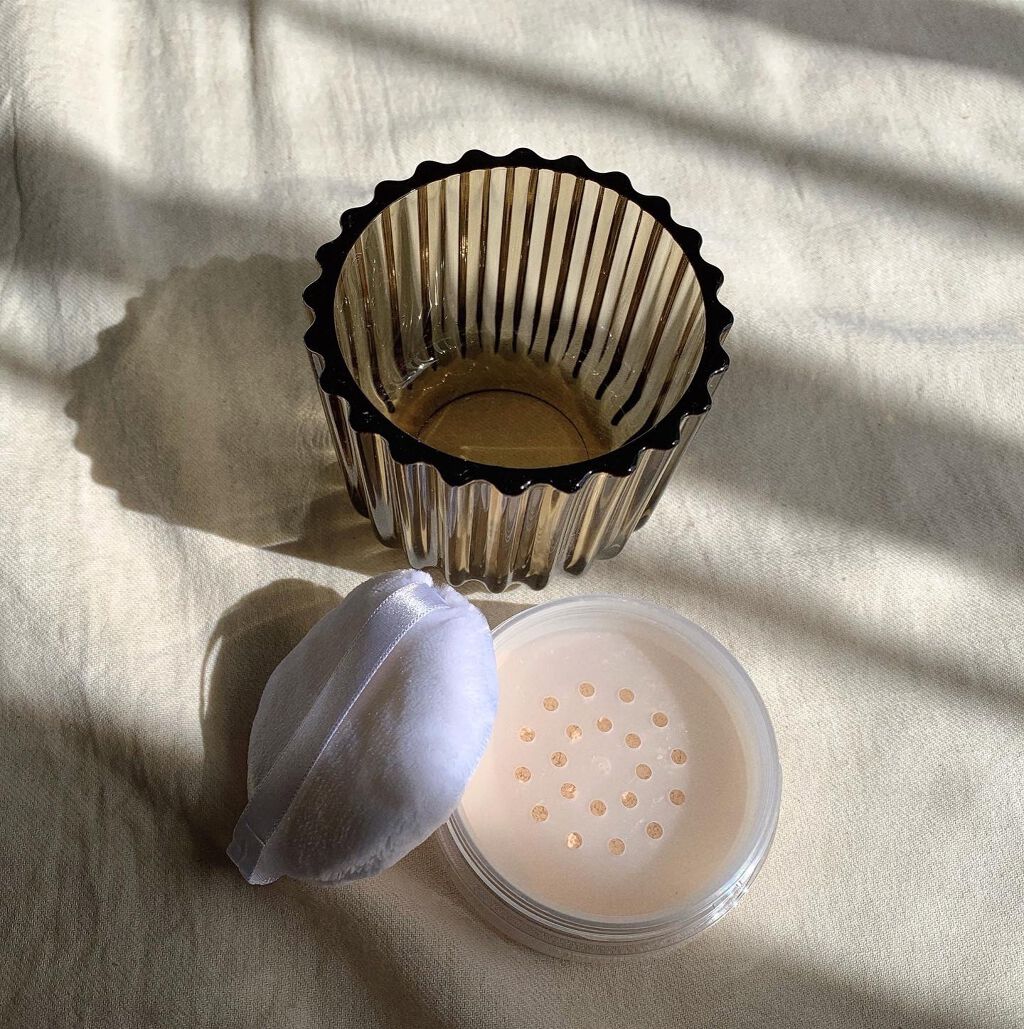 モイストラボ 薬用美白BBクリーム/Moist Labo/BBクリームを使ったクチコミ(3枚目)