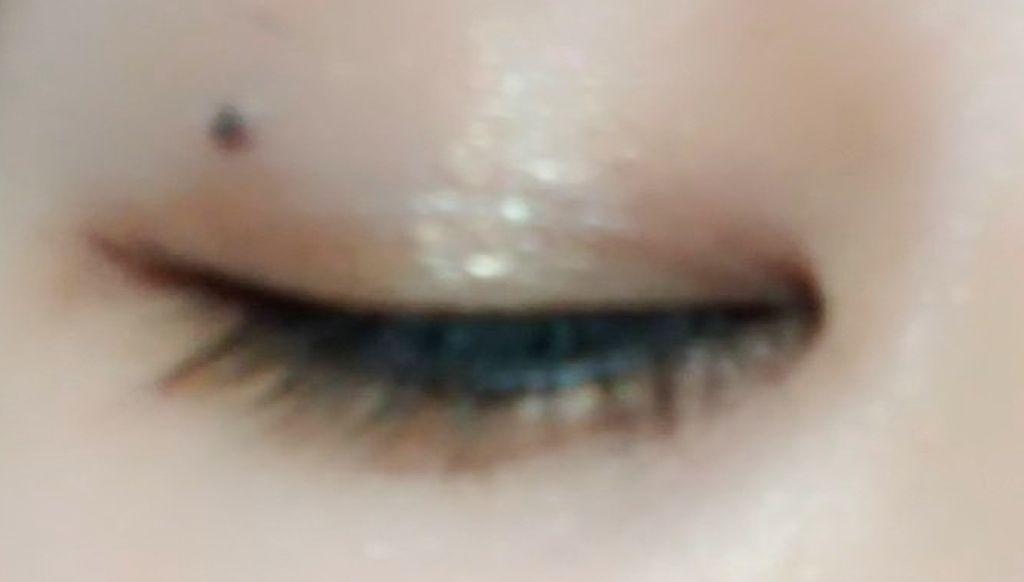 サンク クルール/Dior/アイシャドウパレットを使ったクチコミ（2枚目）