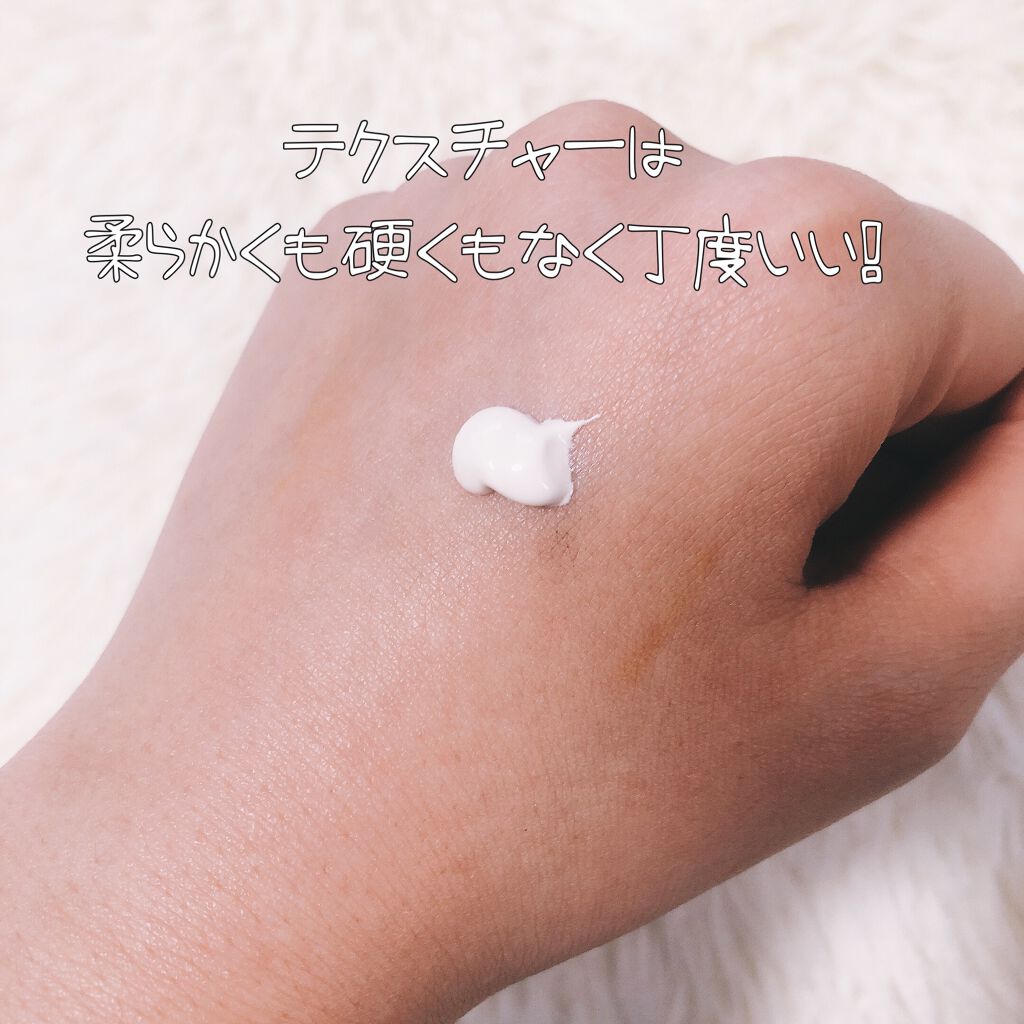 UVã€ã㢠XL ãããã¯ã·ã§ã³ããŒã³ã¢ãã/ã© ããã·ã¥ ããŒ/æ¥çŒãæ¢ãã¯ãªãŒã ã䜿ã£ãã¯ãã³ãïŒ2æç®ïŒ