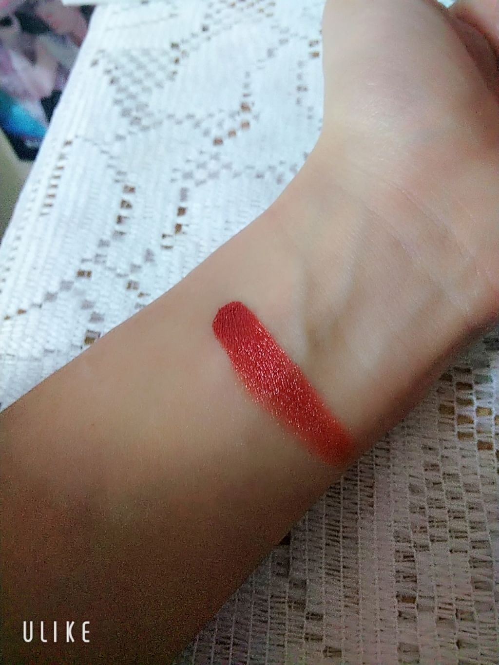 ルックアット マイアイズ/ETUDE/単色アイシャドウを使ったクチコミ（3枚目）