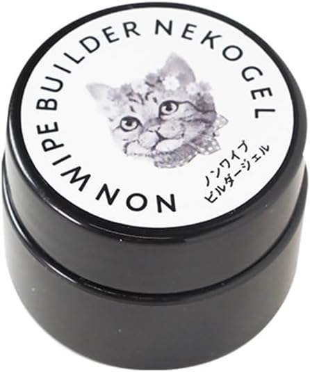 ネオコレクション ノンワイプビルダージェル