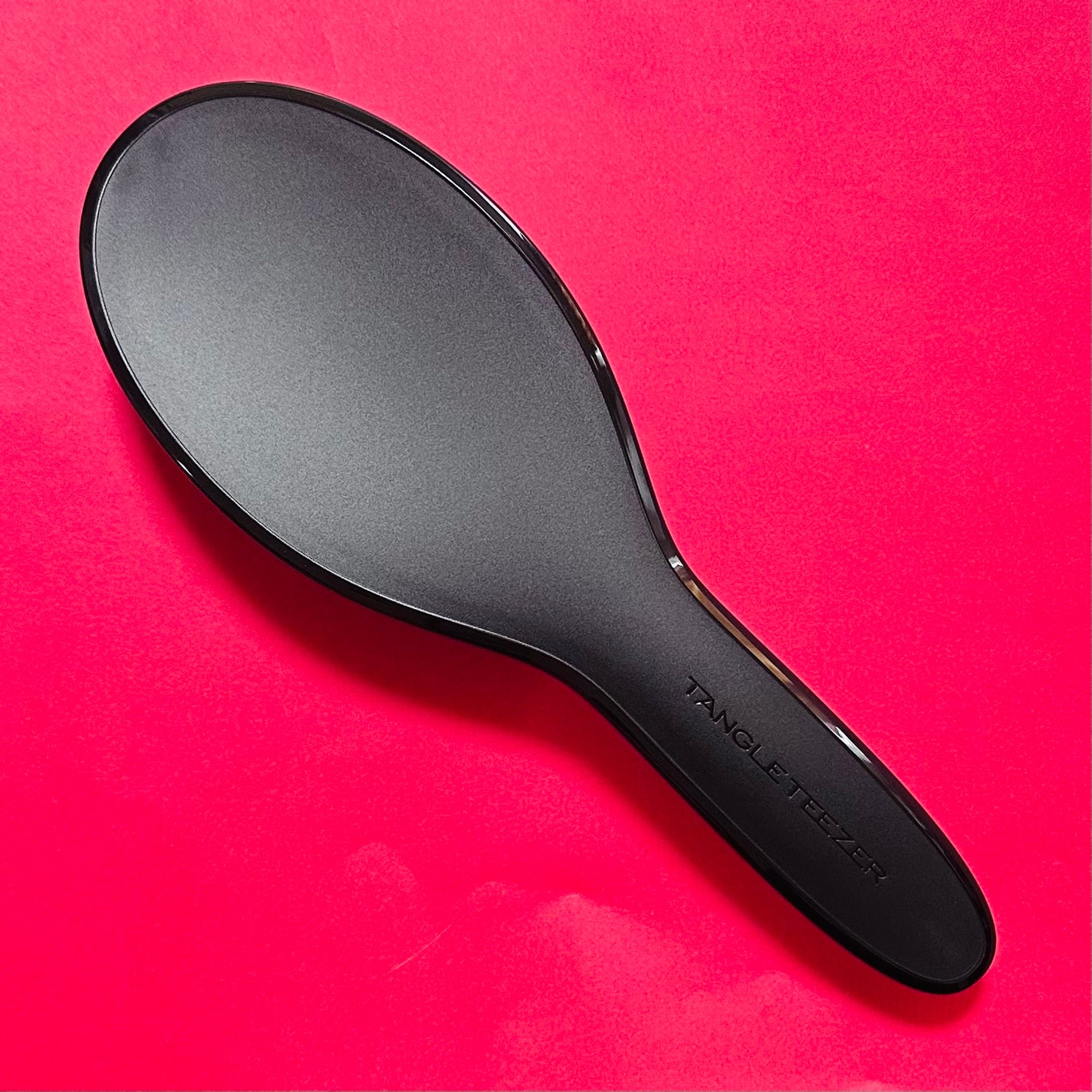 ザ・アルティメットスタイラー/TANGLE TEEZER/ヘアブラシを使ったクチコミ(3枚目)