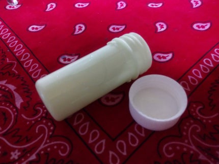 シカレチA エッセンス0.1/VT/美容液を使ったクチコミ(1枚目)