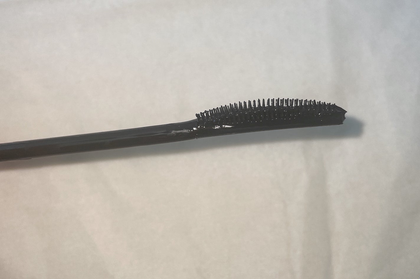 スカイハイ/MAYBELLINE NEW YORK/マスカラを使ったクチコミ(3枚目)