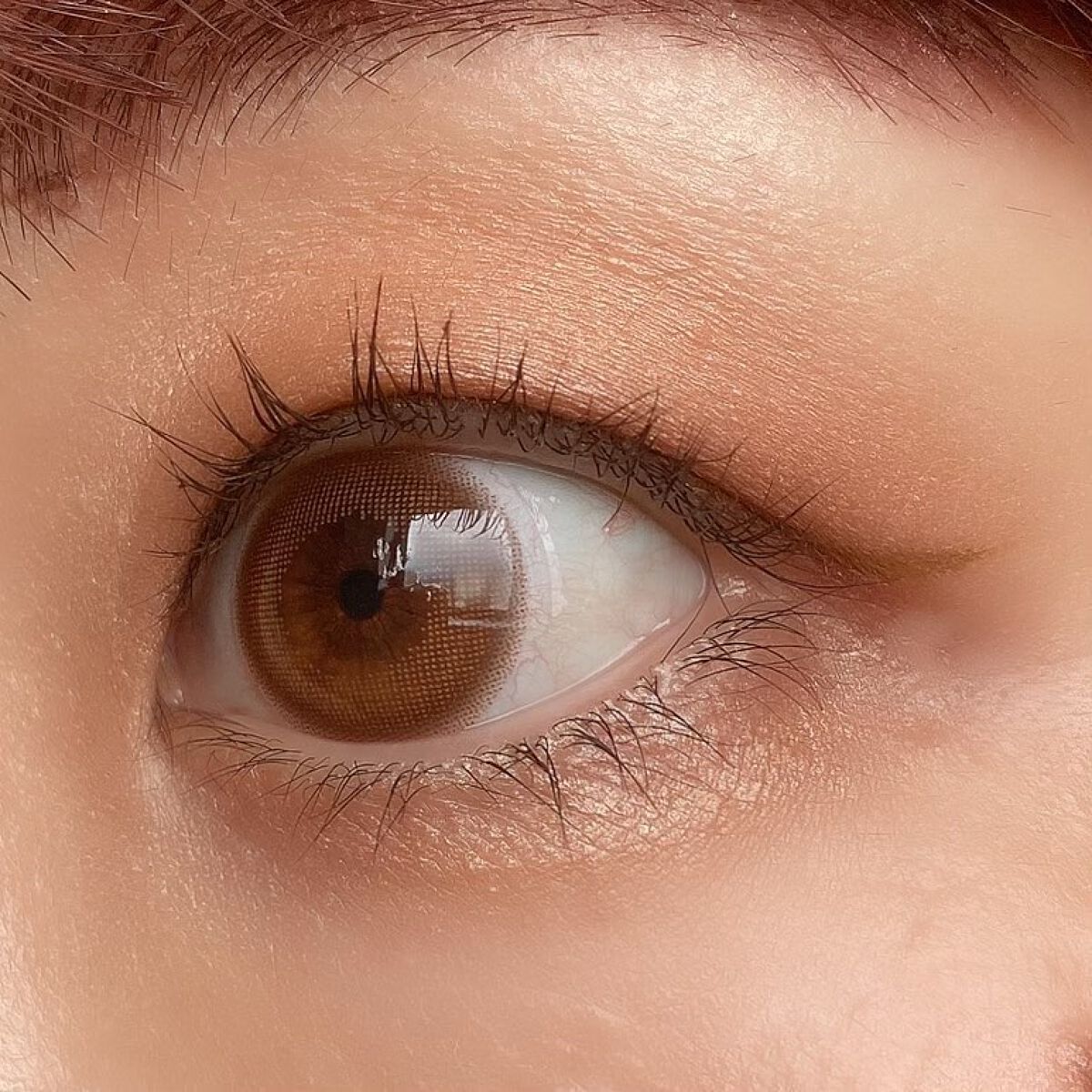 【旧】ディオール バックステージ フェイス グロウ パレット/Dior/ハイライトを使ったクチコミ（3枚目）