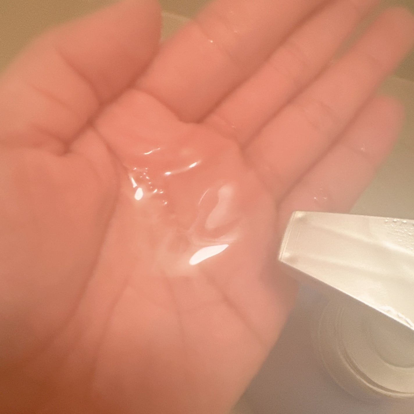 来福 on LIPS 「花王様からいただきました#melt新シリーズオンラインイベント..」(6枚目)