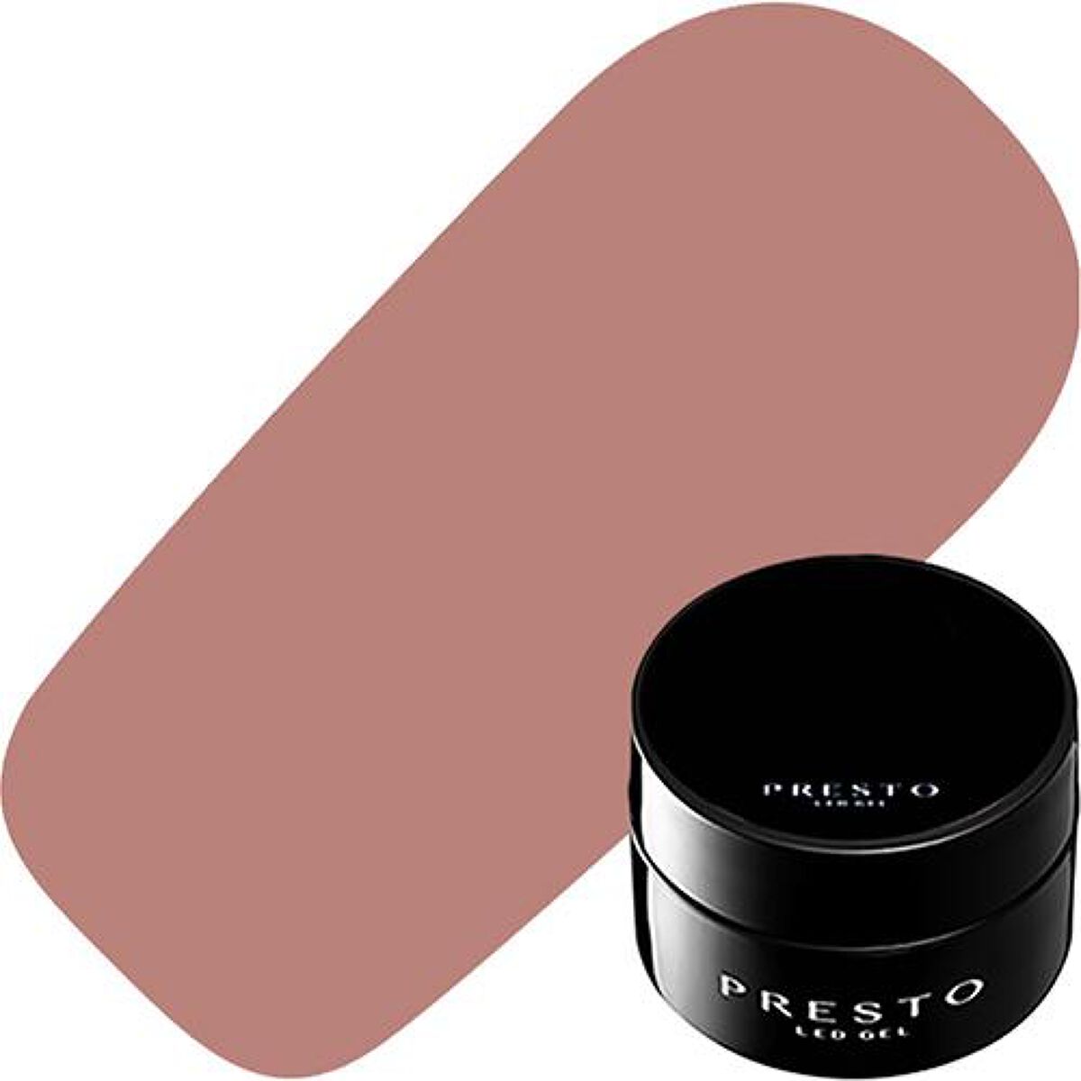 アンリミテッドカラー EL016