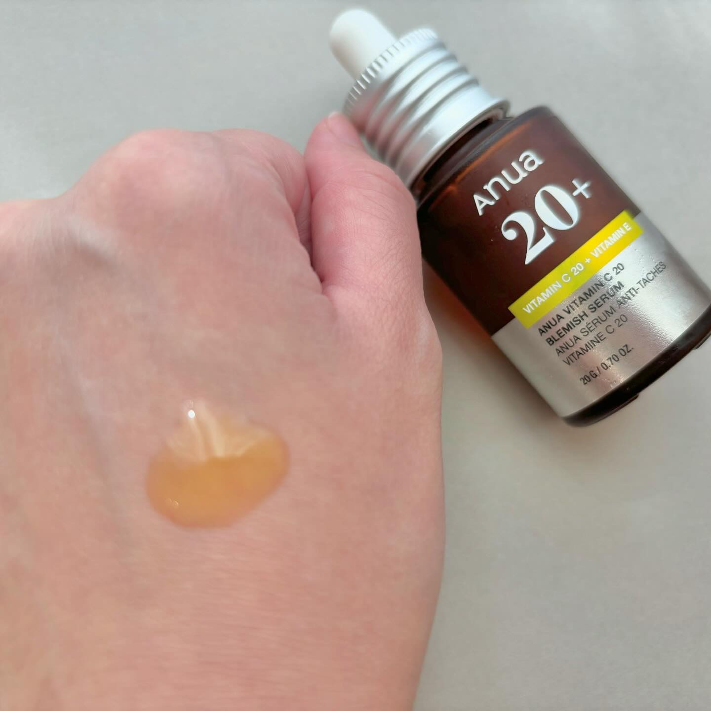 アイベースコンシーラー/Joliyen/アイシャドウベースを使ったクチコミ（2枚目）