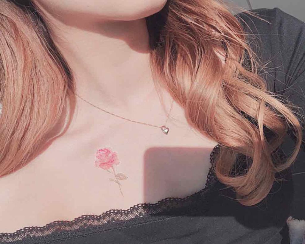 LENSSIS ブリックシリーズのクチコミ「＼最近のお気に入り🦄✨✨／
《コスメ･カラコン･タトゥーシール》

最近使ってお気に入り.....」（3枚目）