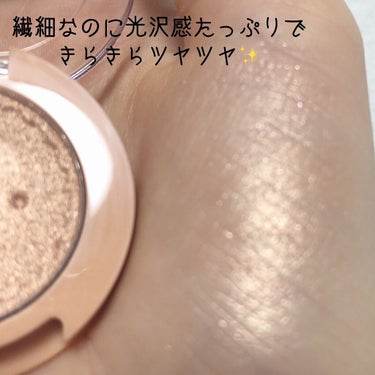 ETUDE ベリーデリシャス ファンタスティック カラーアイズのクチコミ「クッキー🍪の型押しがかわいいエチュードの新作✨

大人買いしたかったんですがぐっと堪えてとりあ.....」（3枚目）