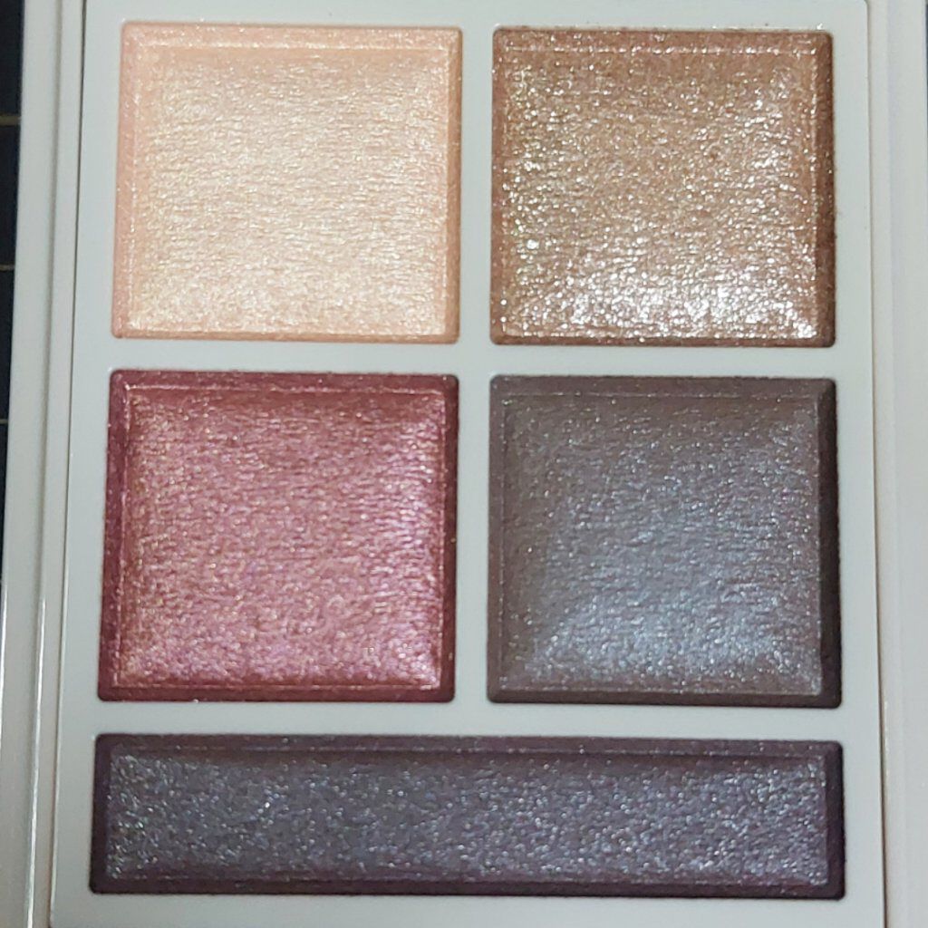 &honey Melty モイストリッチヘアオイル3.0/&honey/ヘアオイルを使ったクチコミ（3枚目）