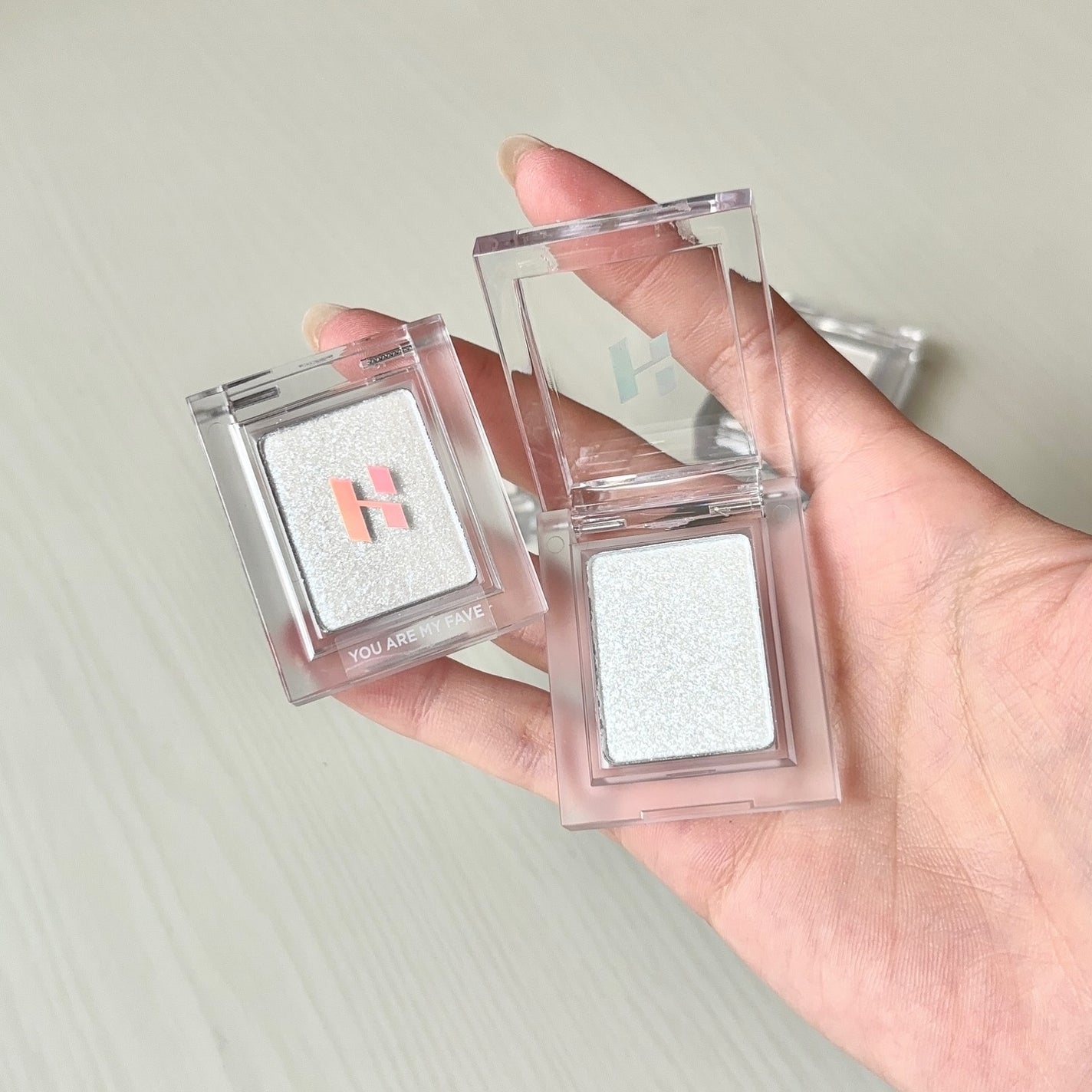 tamago ããŸãð¥ð on LIPS ããå€ã«ã€ãããã©ã¡ã°ãªãã¿ãŒðã.ããªã«ããªã«æ§ããæ°äœã°ãªã..ãïŒ3æç®ïŒ