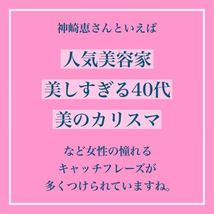 ããð¥ on LIPS ãç¥åŽæµããã®ãã€ã³ãã«ãŒã«ð¥ã
ۋ
ۋ
ۋ
€ç¥åŽæµããã®100å100..ãïŒ8æç®ïŒ