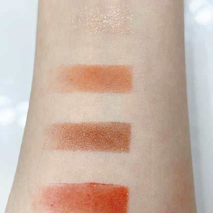 3CE ミニ マルチアイカラーパレット #CLOSING OUT/3CE/アイシャドウパレットの画像