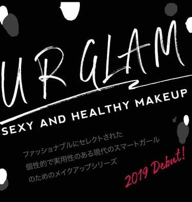 UR GLAM LIQUID ROUGE/U R GLAM/口紅を使ったクチコミ（1枚目）