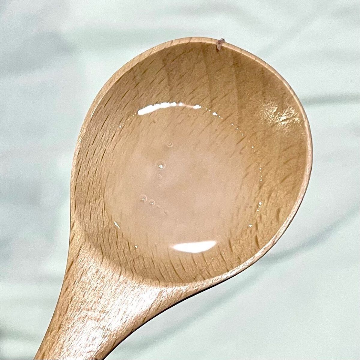 なめらか本舗 整肌美容液 NC/なめらか本舗/美容液を使ったクチコミ(4枚目)