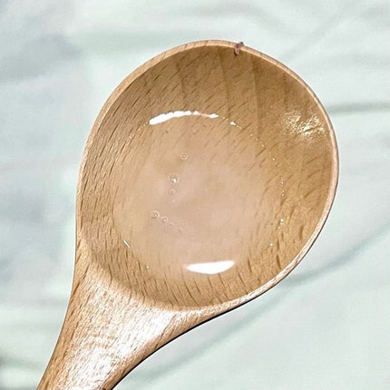 なめらか本舗 整肌美容液 NC/なめらか本舗/美容液を使ったクチコミ(4枚目)