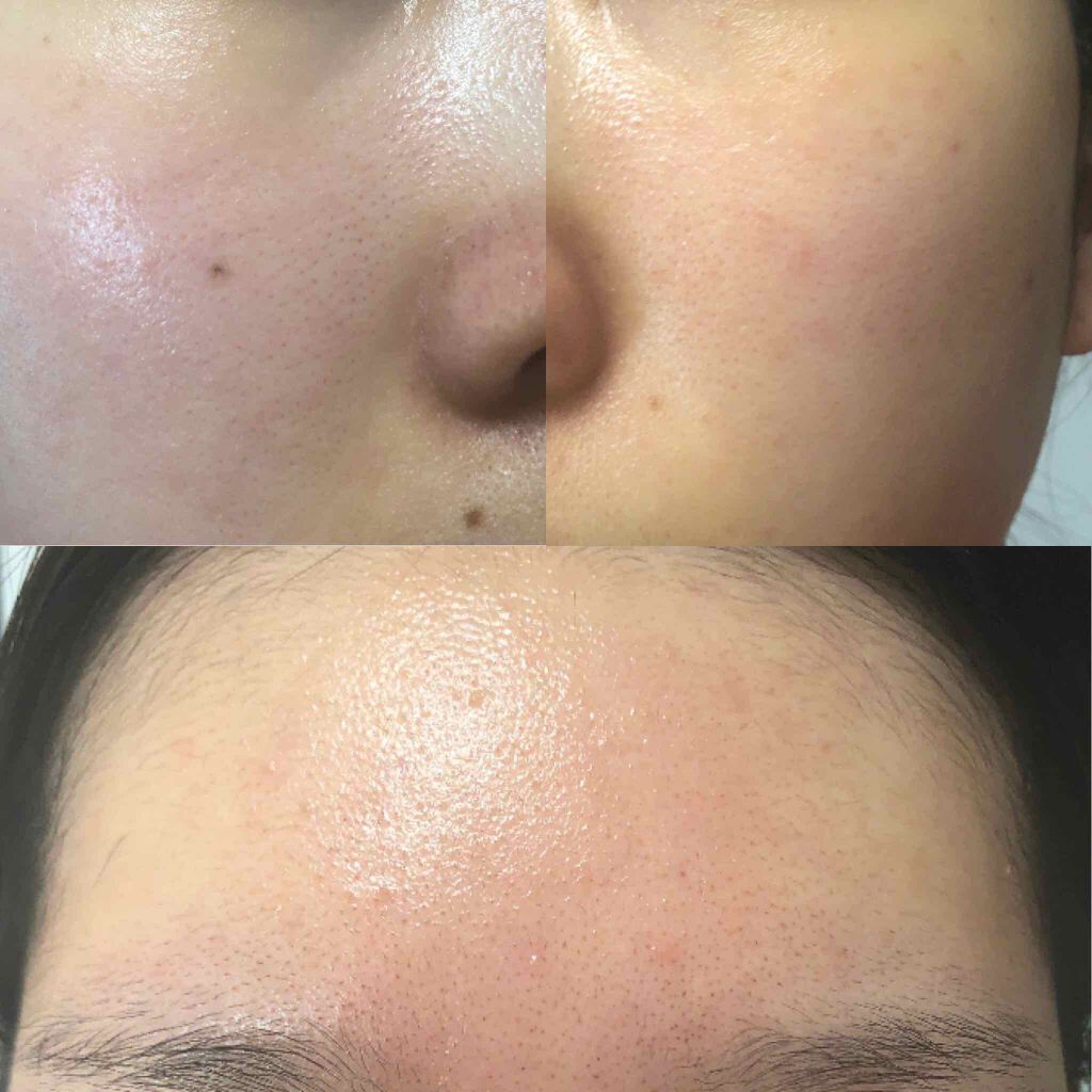 ナ梨 on LIPS 「2020.03.15朝撮ったものと夜撮ったもので照明が違って見..」(3枚目)