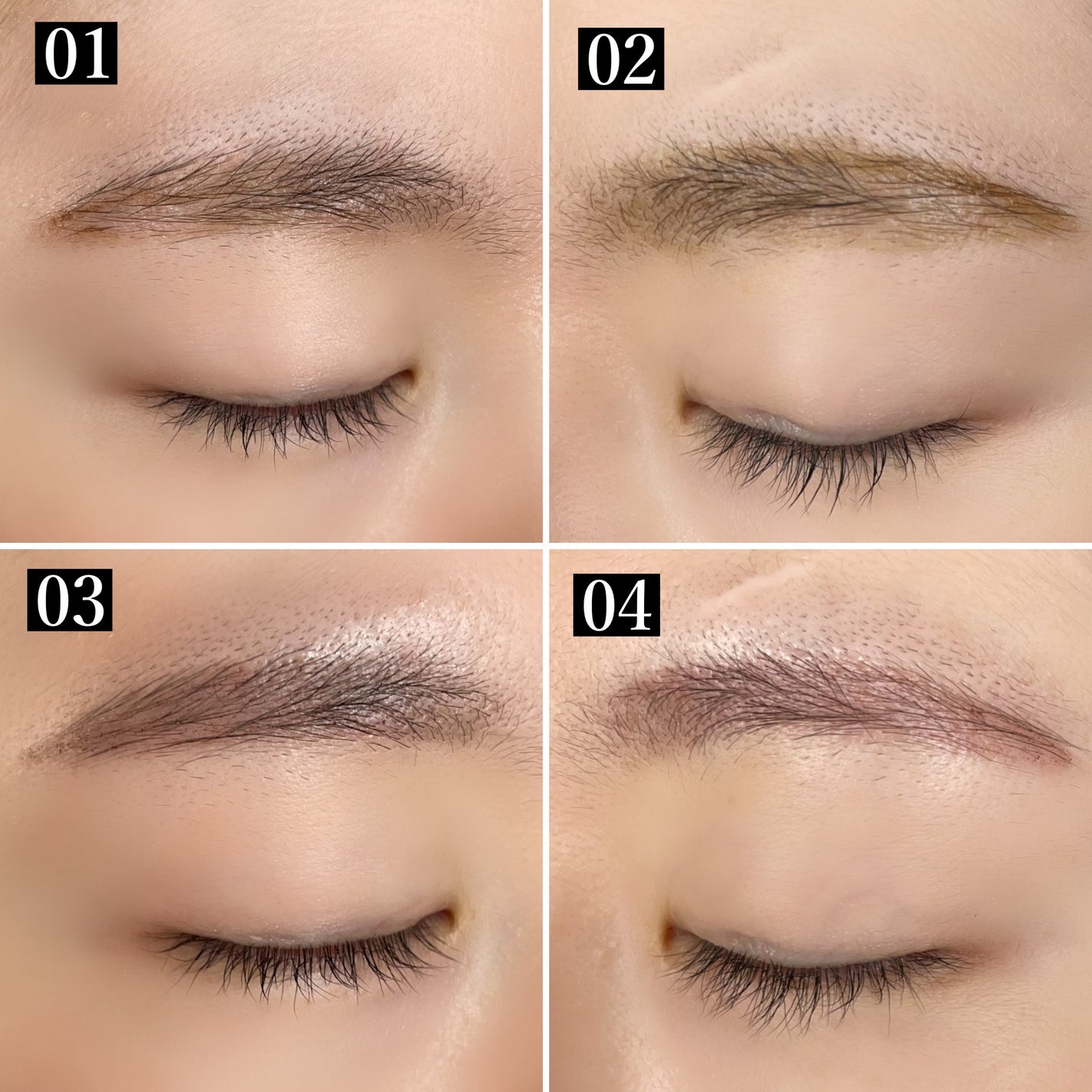 ãããŒã¬ã¹ãããŠãªããã/ãã£ã³ã¡ã€ã¯/ãªãããã¢ã€ãããŠã䜿ã£ãã¯ãã³ãïŒ4æç®ïŒ