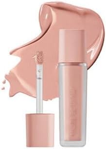 05 ペールローズ