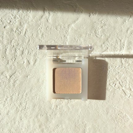 クマメンテパウダー/muice/パウダーコンシーラーを使ったクチコミ(6枚目)