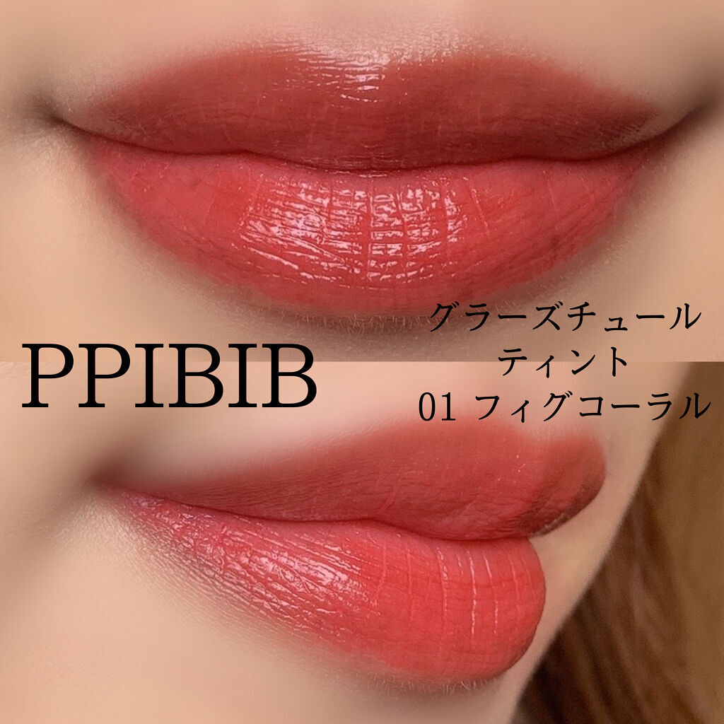 ソフトマットコンプリート ファンデーション 00307/NARS/リキッドファンデーションを使ったクチコミ（3枚目）