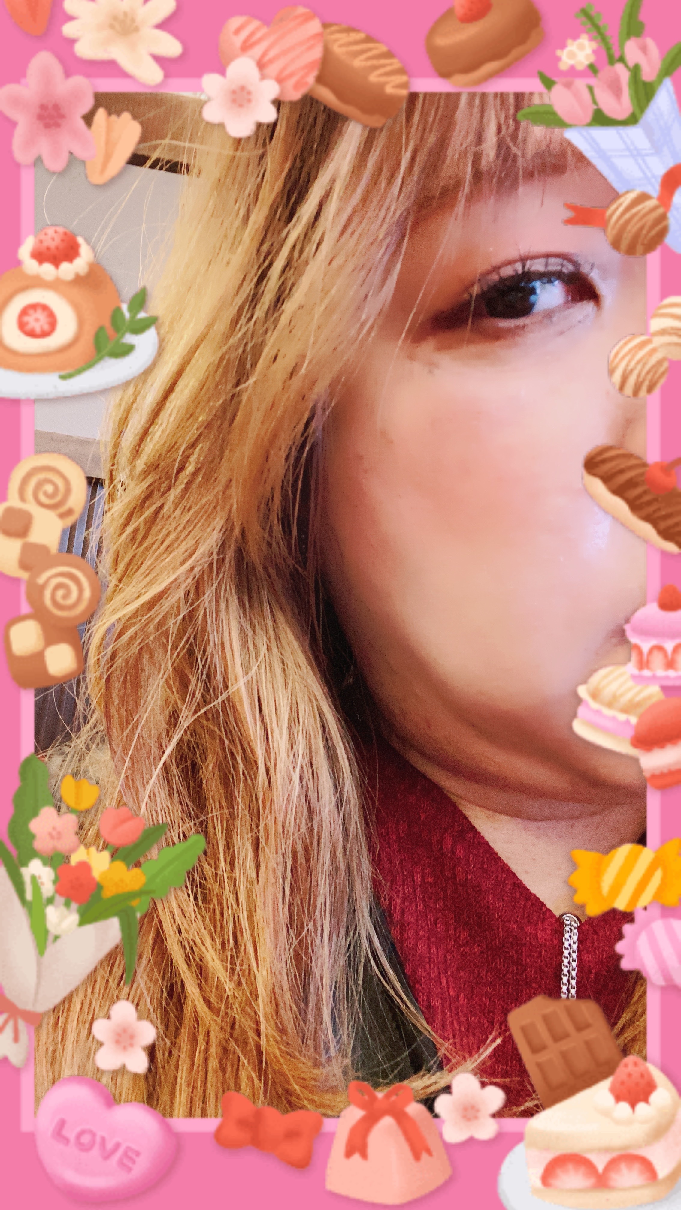 FOR ACTIVE 無香料 180g/ケープ/ヘアスプレーを使ったクチコミ（1枚目）