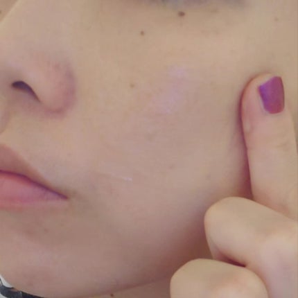 レディブラン ハイドロキールパックHQ/シーヴァ/洗い流すパック・マスクを使ったクチコミ(5枚目)