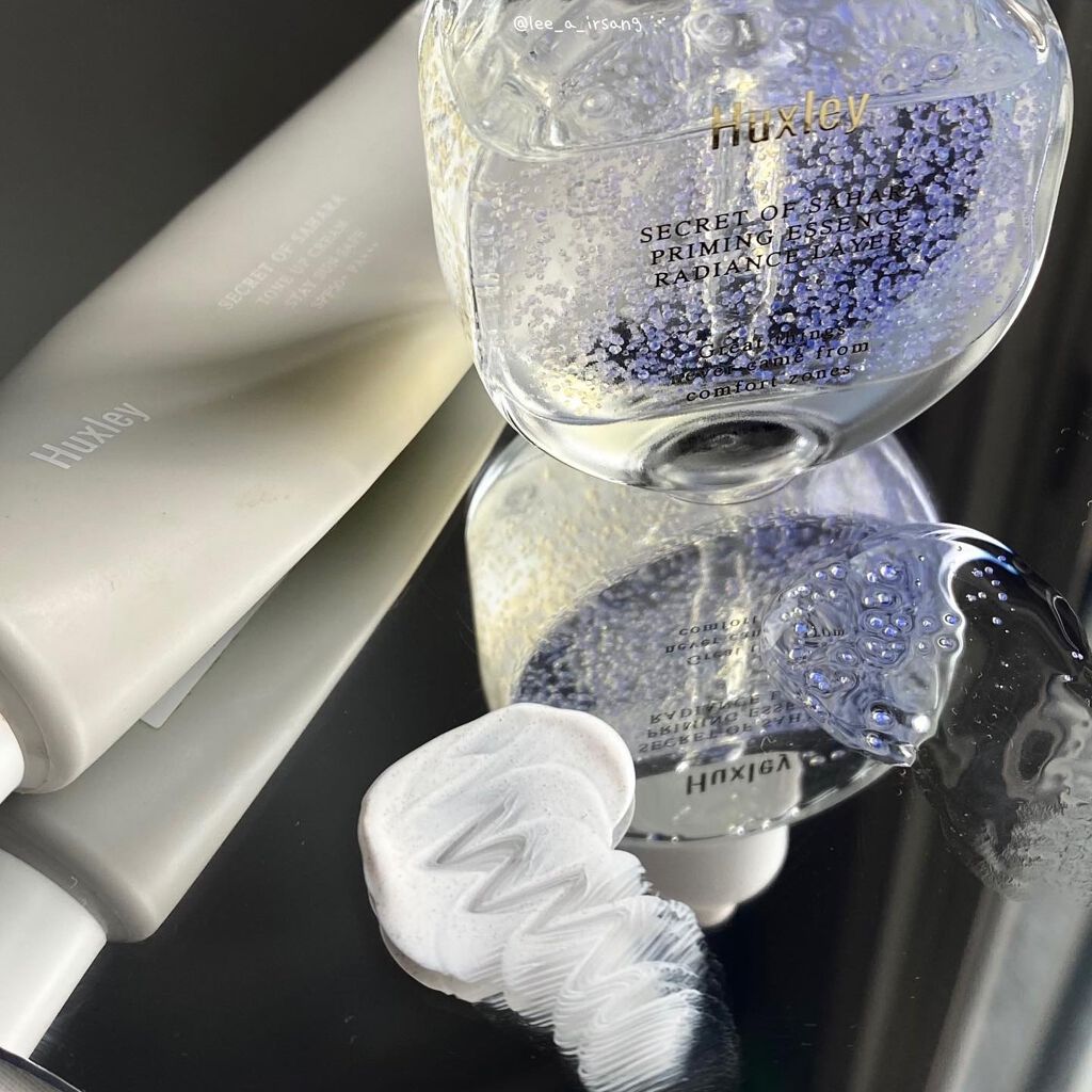 ããŒãð°éåœã³ã¹ã¡ç掻 on LIPS ããšãã»ã³ã¹ãªã®ã«ãã©ã€ããŒïŒãã¿ã€ããã¯ã¹ãã£ãŒ/ððð
ð¹ð²ð..ãïŒ6æç®ïŒ