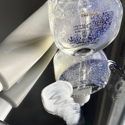 ããŒãð°éåœã³ã¹ã¡ç掻 on LIPS ããšãã»ã³ã¹ãªã®ã«ãã©ã€ããŒïŒãã¿ã€ããã¯ã¹ãã£ãŒ/ððð
ð¹ð²ð..ãïŒ6æç®ïŒ