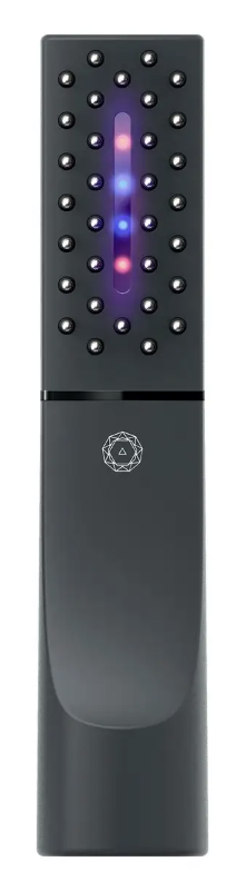 ELECTRON デンキバリブラシ2.0